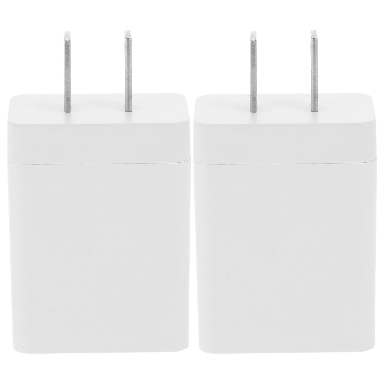 2 шт. скрытая коробка для денег дорожный ключ сейф ювелирных изделий железный