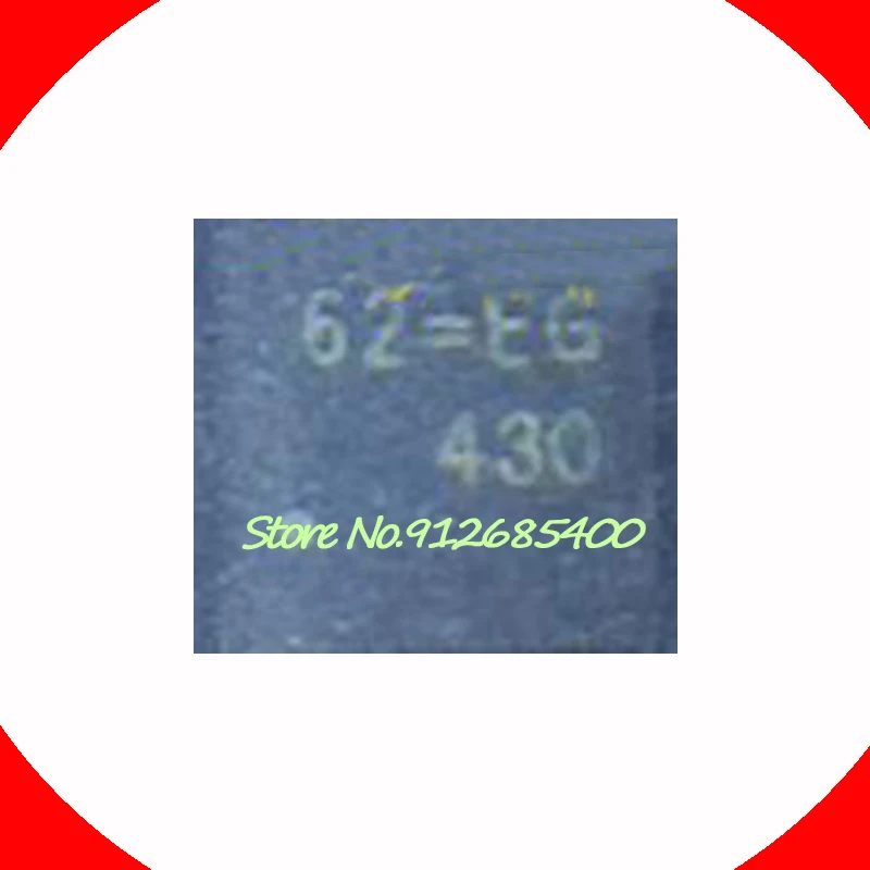 

10 шт./лот RT8079GQW QFN16 новые и оригинальные Фотообои