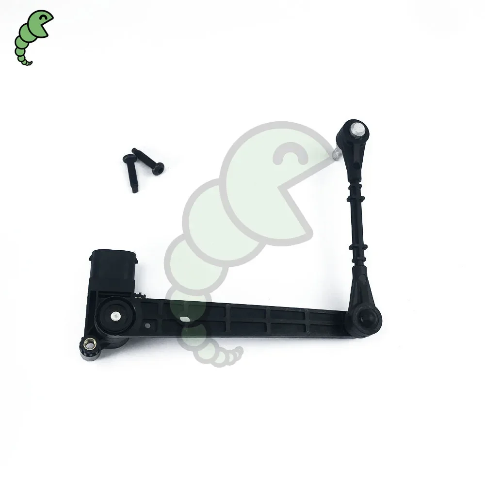 AH423D083DA LR032106 AH423D083DB тело горизонтальная высота фары для Range Rover горизонтальный