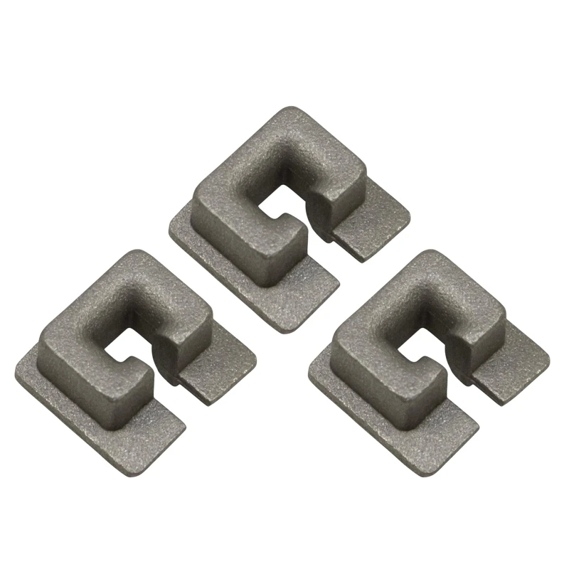 385-224 Trimmer Head Eyelet, Replaces Red Max 512549801 N1HF