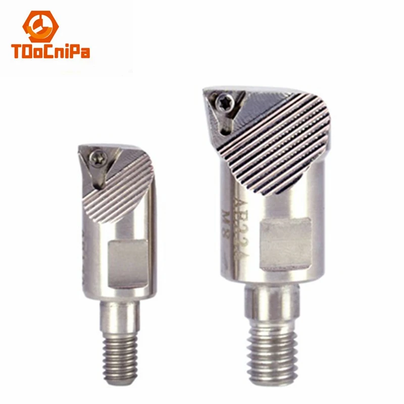 

AE Boring Head Lock Tooth Type Fine Boring Head Machining Center CNC Fine-tuning Fine Boring Head