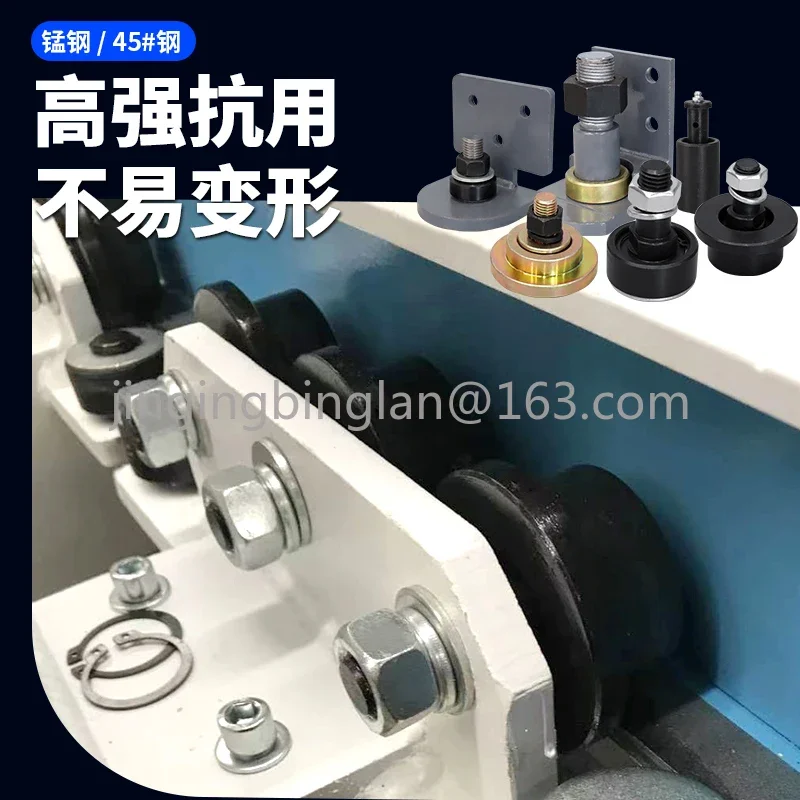 Подходит для корректора баллона Pentium автомобильные детали из листового металла