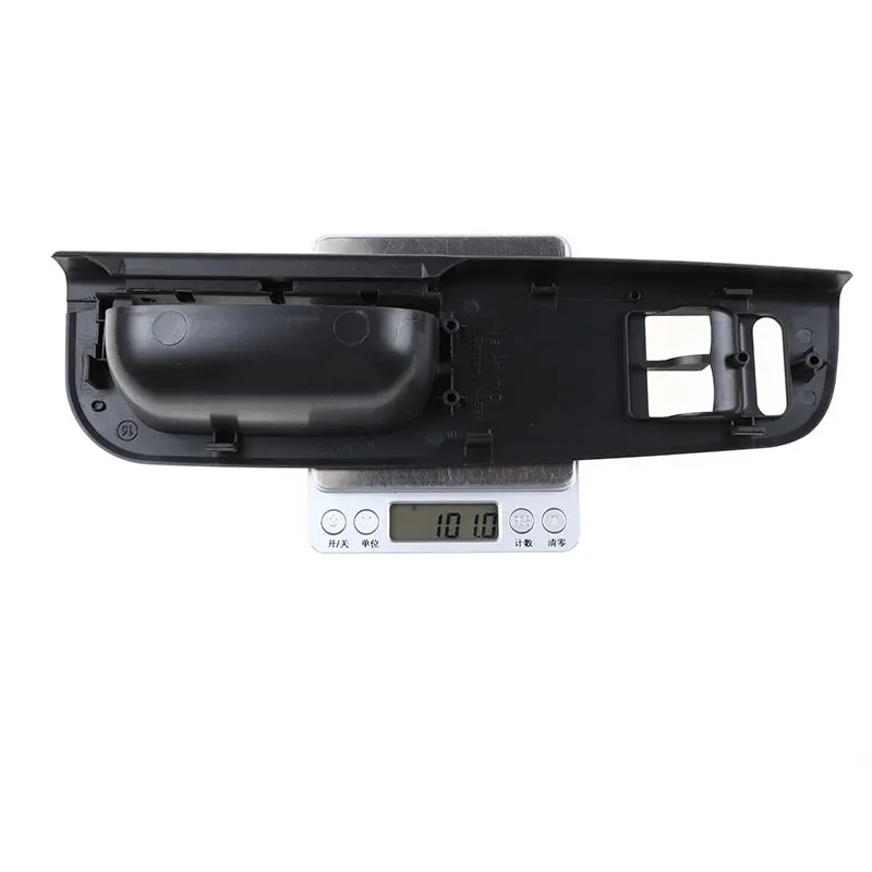 Новая панель переключателя стеклоподъемника для Volkswagen VW Golf MK4 Jetta Bora Passat B5 Skoda Octavia 3B 1867171 Д (art.: 3920ca28dfaa5) - 3920ca28dfaa5