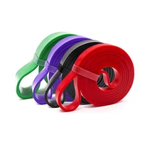 training resistance band gym home fitness rubber expander for yoga pull ups assisted gum workout exercise equipment