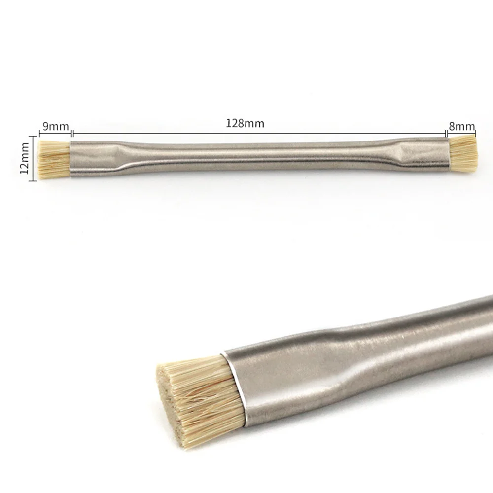 1 шт. Антистатическая щетка для чистки материнской платы |