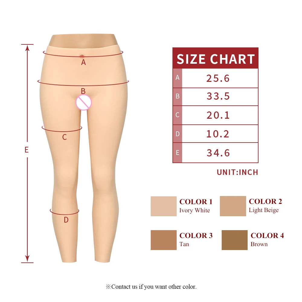 Әйел клиторын мастурбациялап, келді