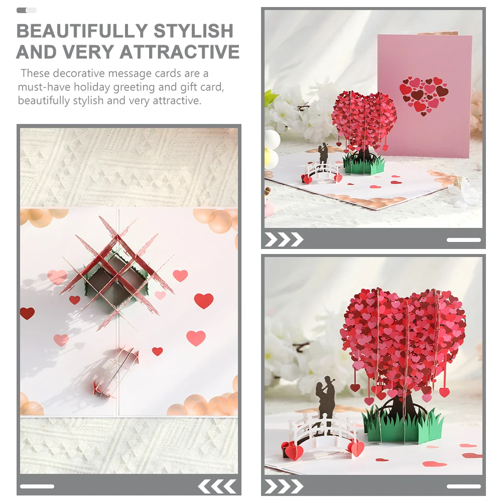 Рисунок 3 - 1 набор, День Святого Валентина