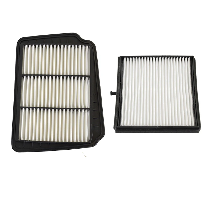 

Car Air Filter Cabin Filter Auto Spare For BUICK EXCELLE 1.6L 1.8L EXCELLE HRV 1.6L EXCELLE Wagon 1.6L 1.8L 96553450 96554421