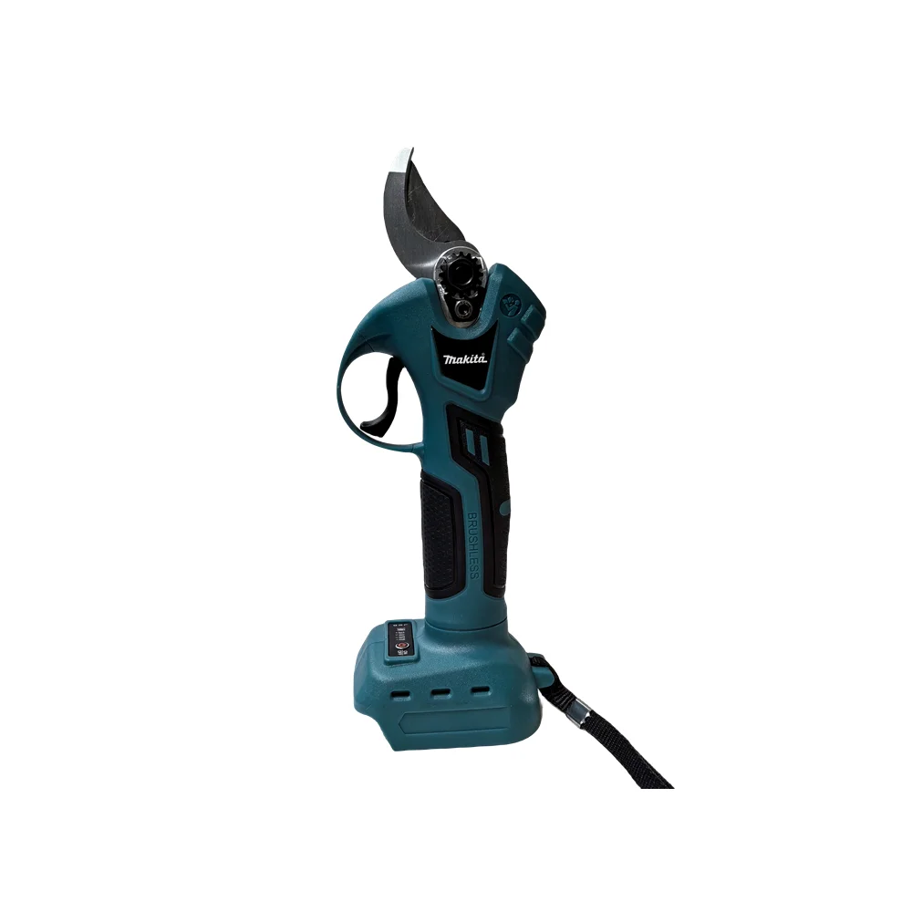 Makita 18 В аккумулятор профессиональные беспроводные ножницы для электрика