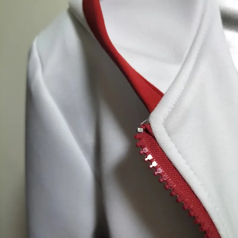 Косплей-костюм из аниме Мику парик ACGN VOCALOID Meganekko топ короткая юбка пальто