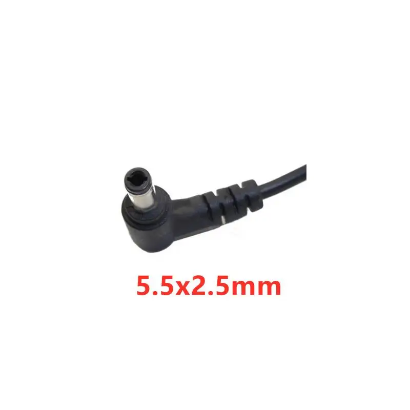 Оригинальный FSP FSP120-ABBN5 19V 6.32A 120W 5 5x2 5mm AC Импульсный адаптер питания для зарядного