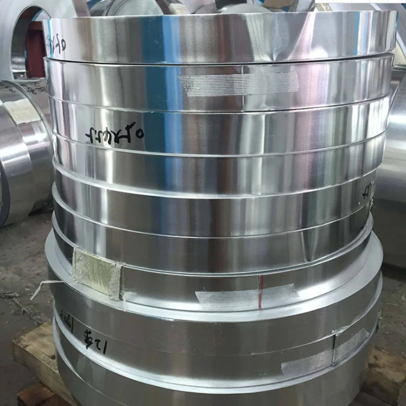 Алюминиевая лента толщиной 1060/0,1/0,2/0,3/0,4/0,5/0,6/1 мм, алюминиевая фольга, тонкая листовая пластина для омывателя материала «сделай сам», длина 1 м