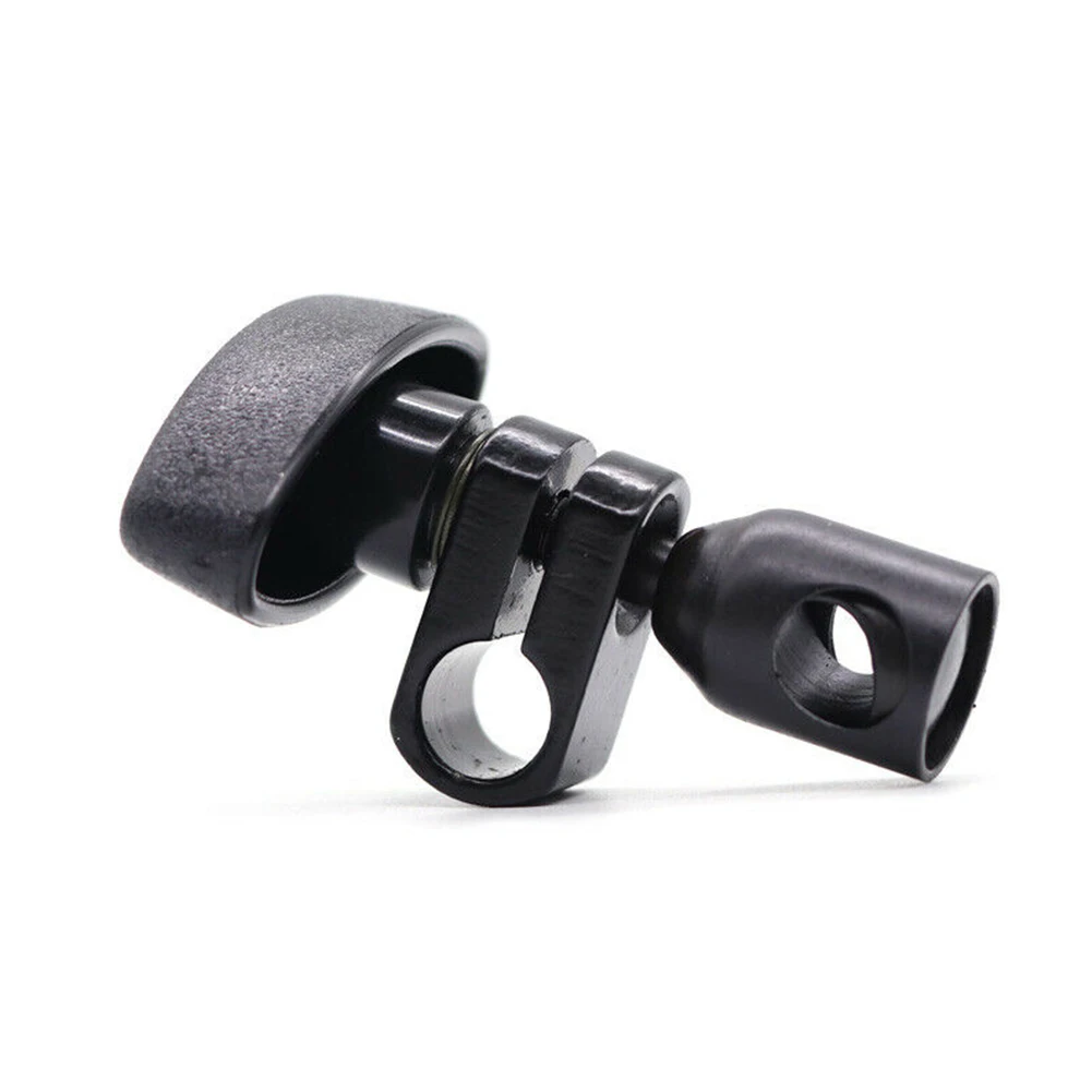 

Indicator Sleeve Rotary Clamp Rotary Dovetail Sleeve Lever Swivel Post Retaining Clamp Retaining Clamp 10MM 1pc