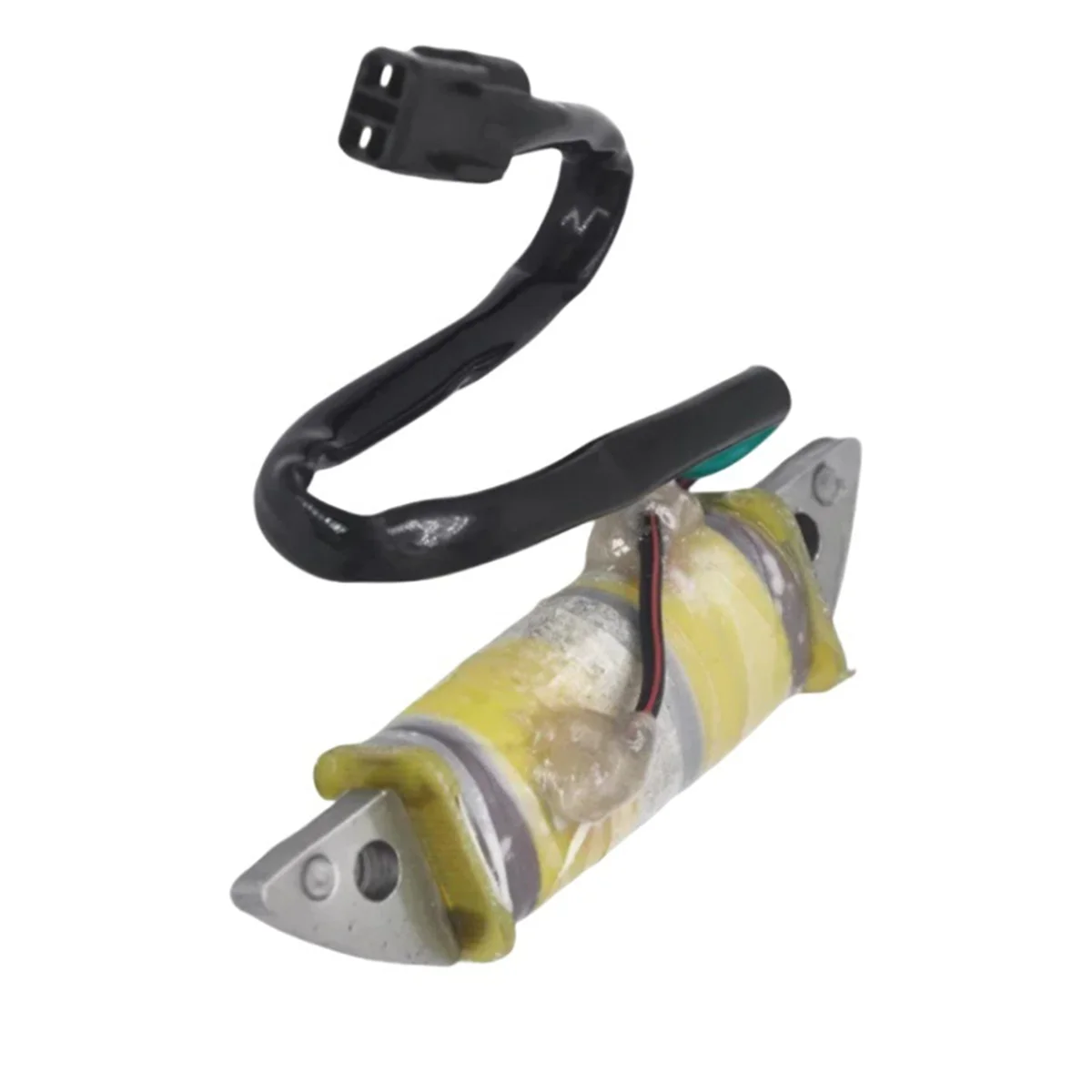 Катушка зажигания для детали лодки 32140-96310