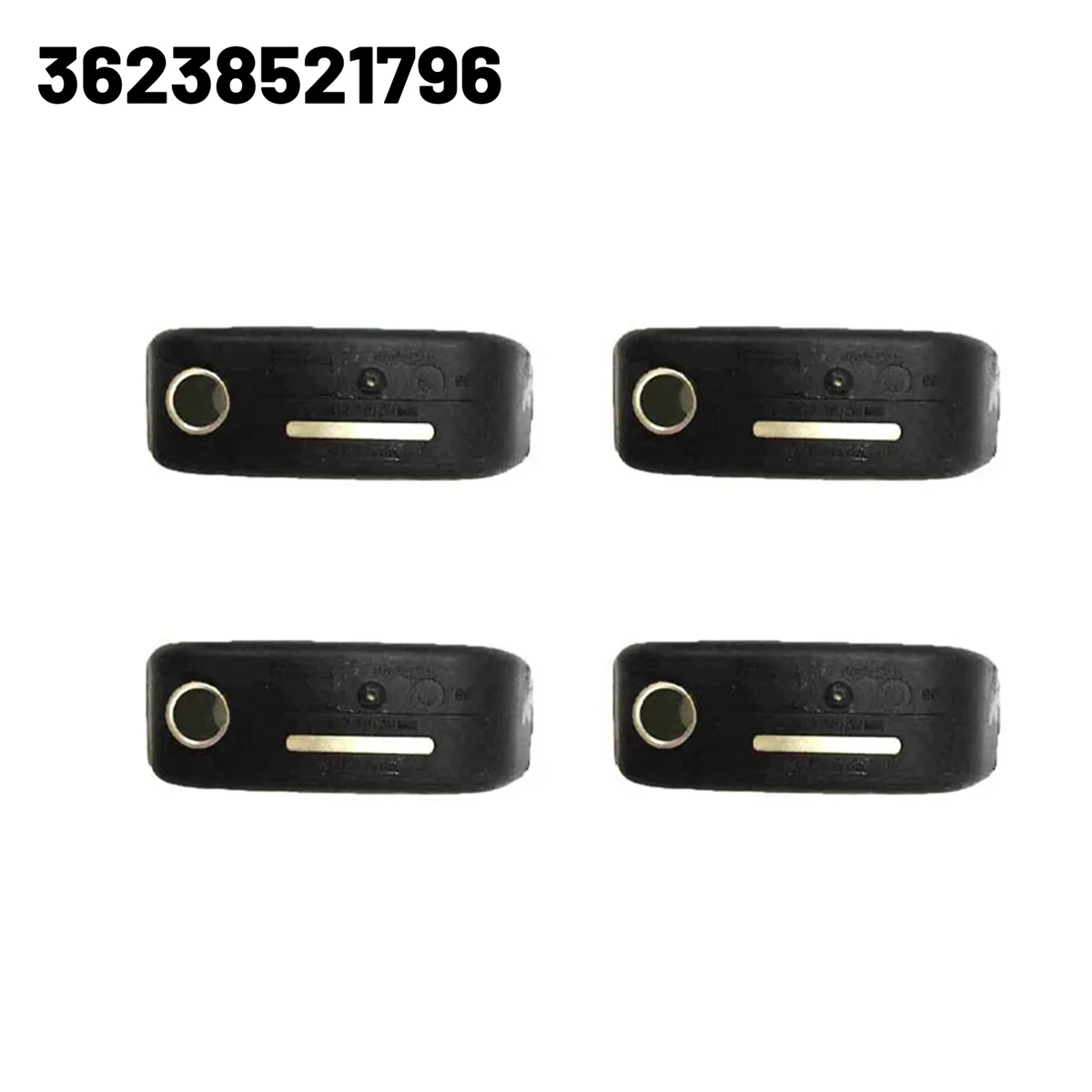 36238521796 36318532732 датчик давления в шинах для мотоцикла C600 C650 F800 Gt