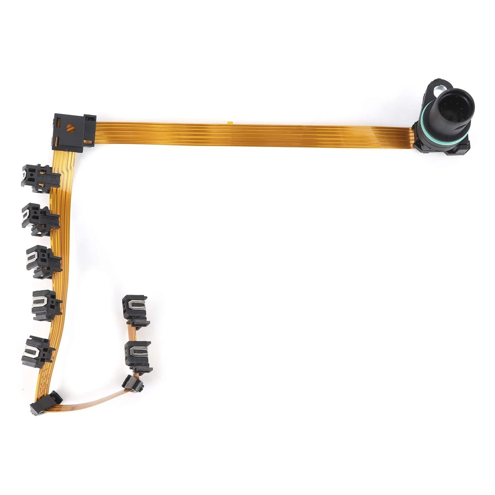 Сменный аксессуар жгут передач для Eurovan &amp Rialta 01P 098 G93 1992 - 2003 098927365A