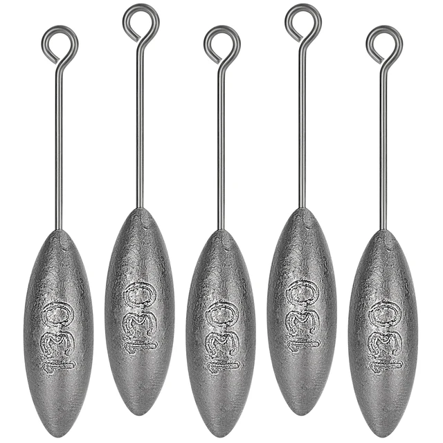 Грузило 3 4. Грузило 3 4. Грузик пуля рыболовный. Sinker. Грузило пуля.