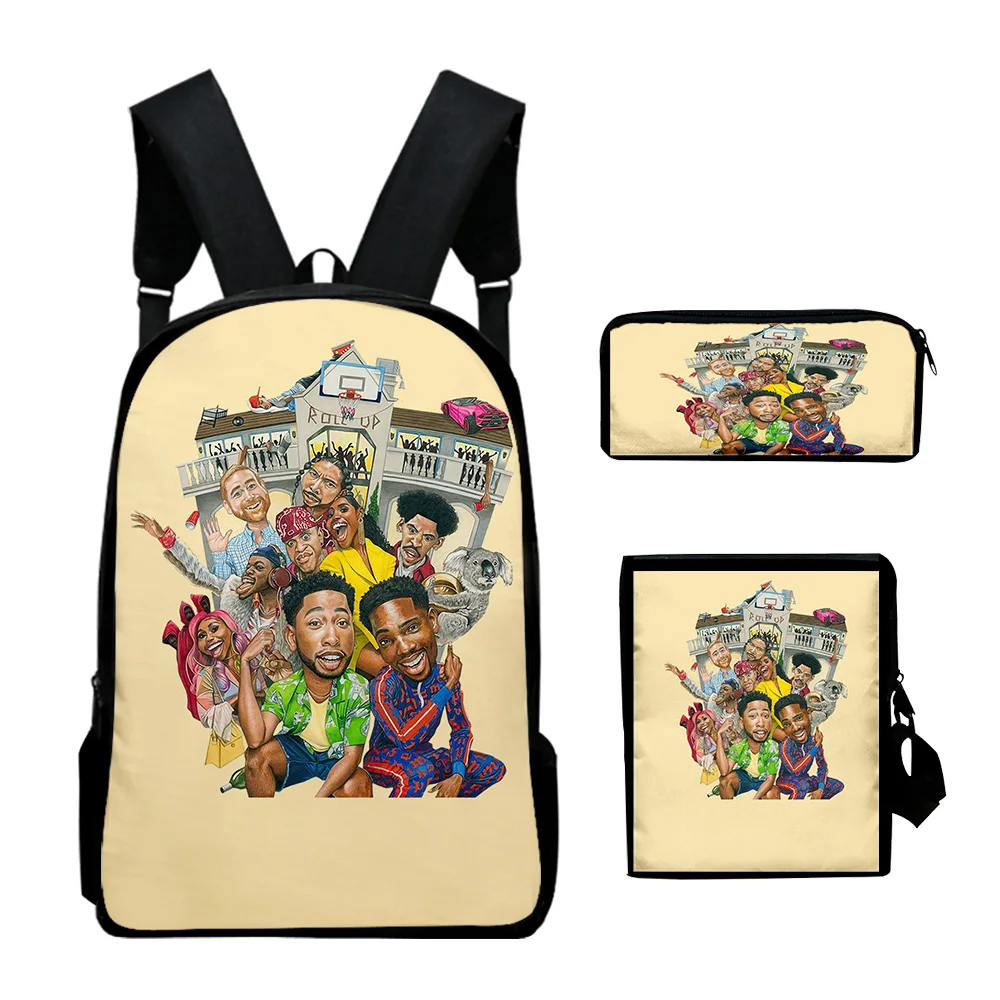 Bag
