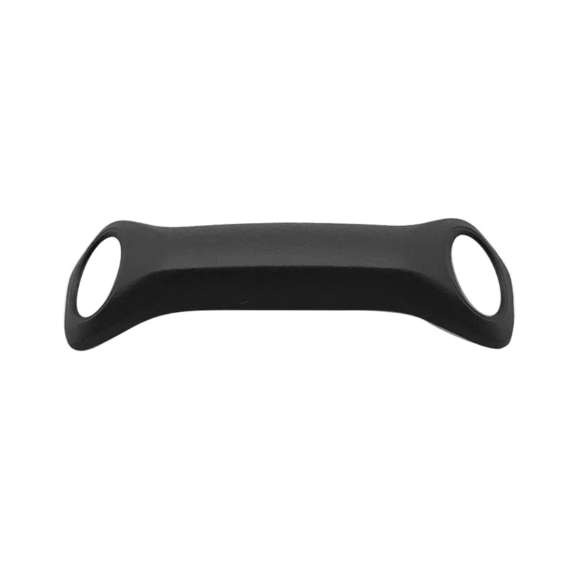 

R91A Replacement Front Cover Upper Shell Cover Spare Accessories Compatible with Mavic 3 3 Cine RC Drones Repair