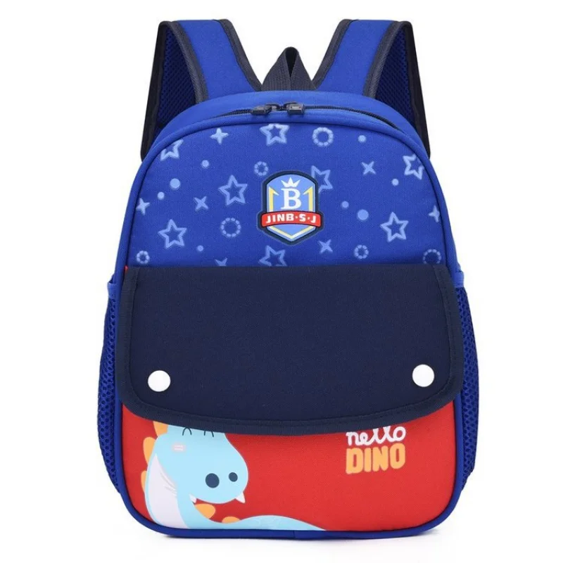 Girls Boys Rabbit Unicorn Dinosaur Cartoon Small Leisure Travel School bags New Children Fashion Backpacks In Kindergarten Hot