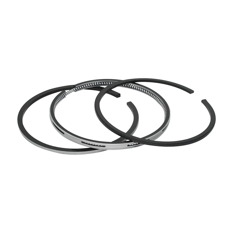 Поршень На Трактор Кубота Купить