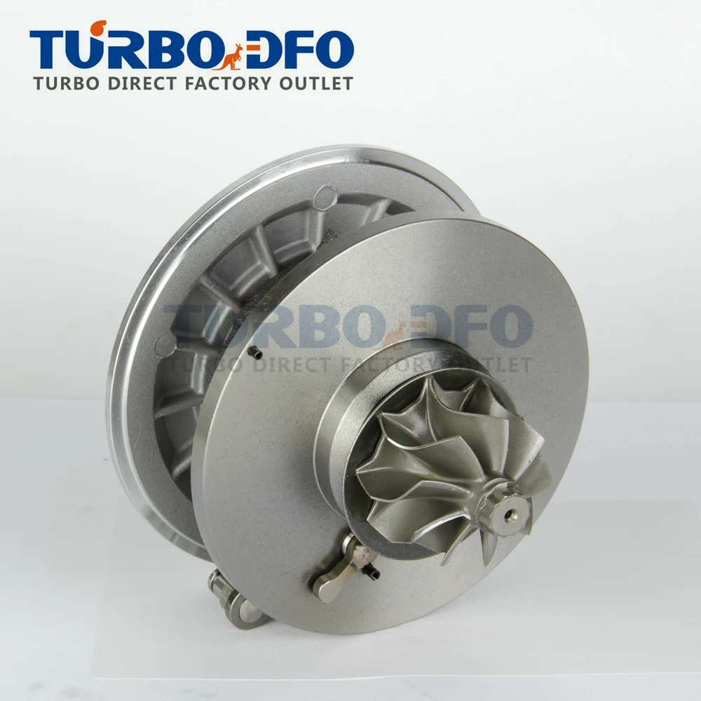 Для Ford для Tourneo Transit VI 2 TDCI 85 кВт 115 л.с. Duratorq TDCi - 767933-0015 turbo charger core 767933-0008 картридж