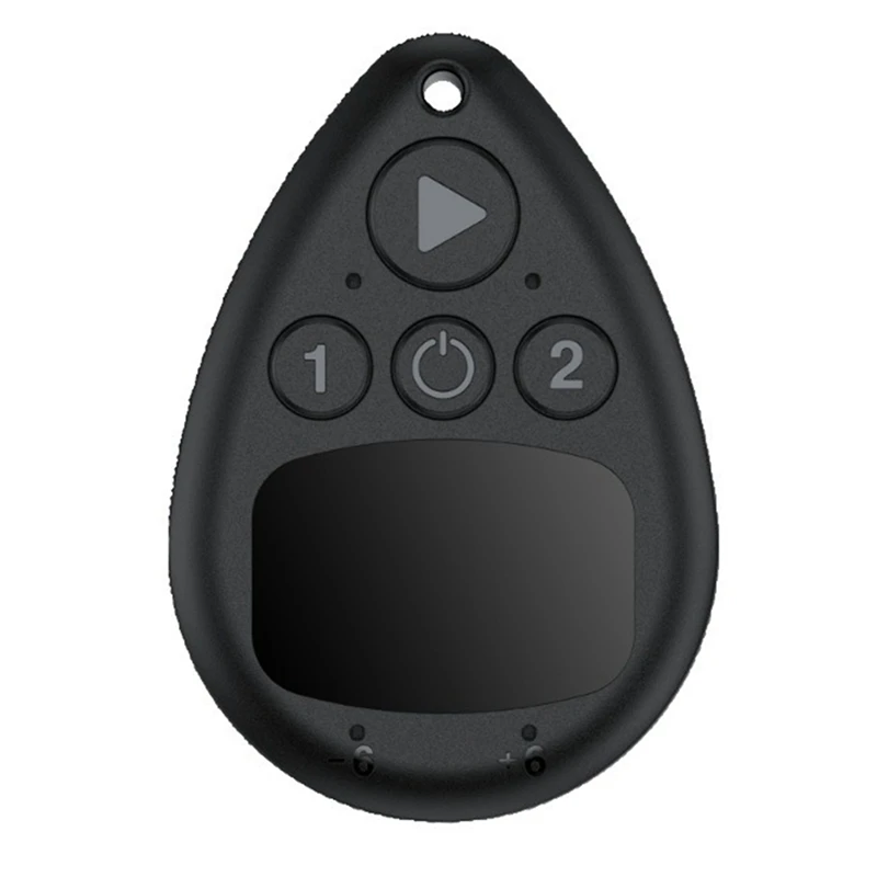 Новый беспроводной телефон автоматический сенсорный экран Bluetooth автоматическое