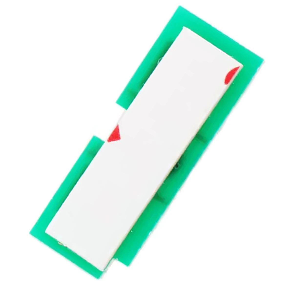 Барабанный чип блока изображений для Canon NPG-30 DBK TG-30 GPR-20 NPG30 TG30 GPR20 NPG 30 TG