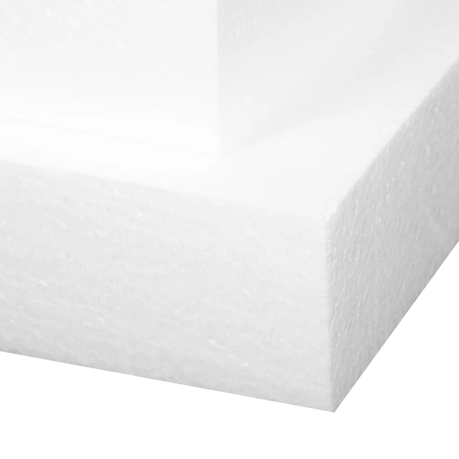 4 шт. пенопластовые формы для торта модели выпечки инструменты аксессуары