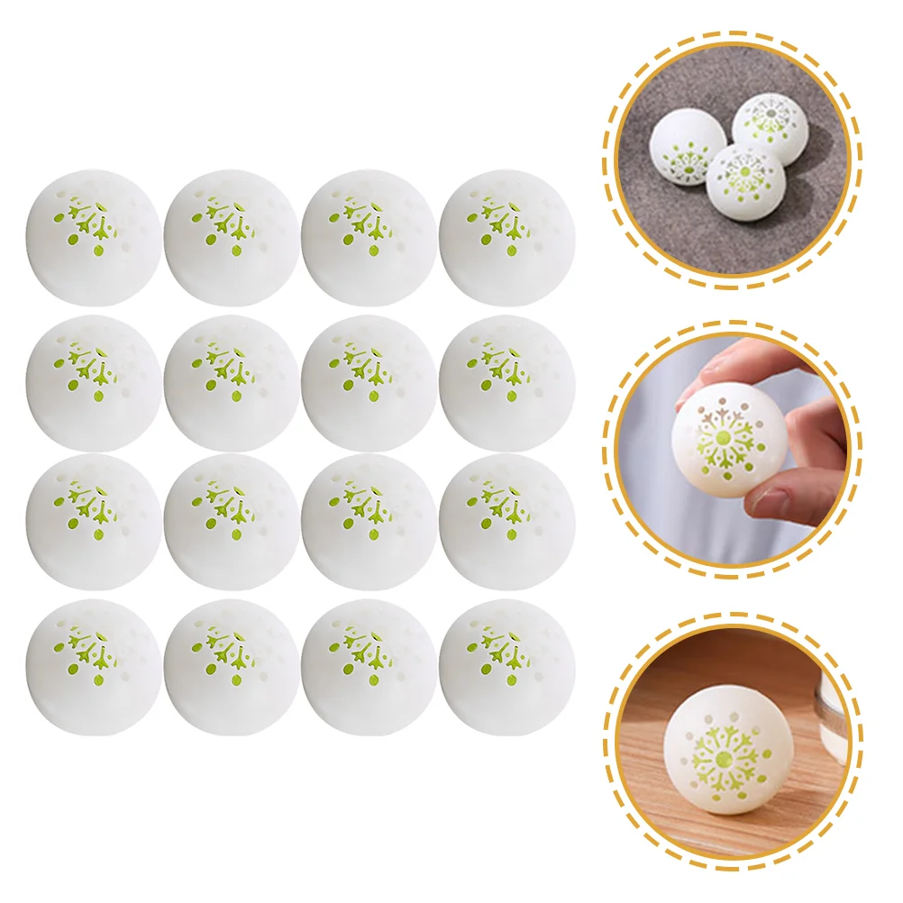 

30 шт., дезодорант для обуви