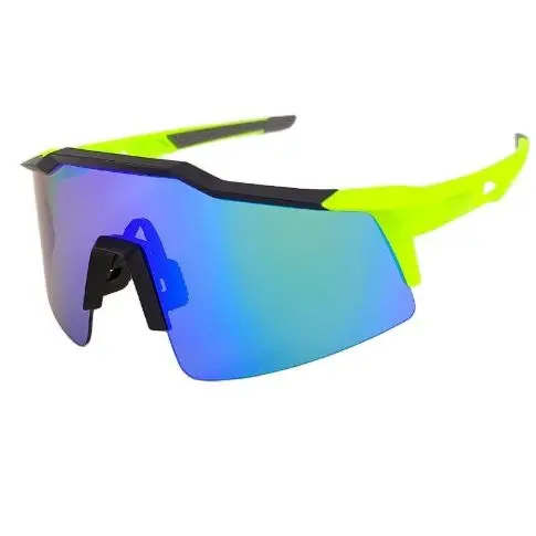 Photochromic Cycling Sunglasses Oculos Glasses Lentes De Sol Oculos Masculino Ciclismo Gafas Hombre Polarized Men Occhiali Uomo