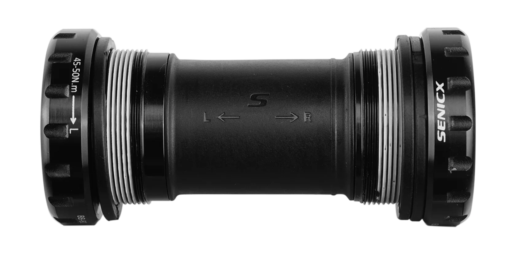 Шатуны для горного велосипеда Mtb FC-FM3-B1 26/36T 170 мм/175 мм с двумя звездочками и нижним