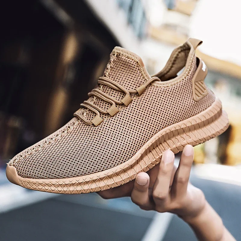 Рисунок 2 - 2023 дизайнерская Модная стильная