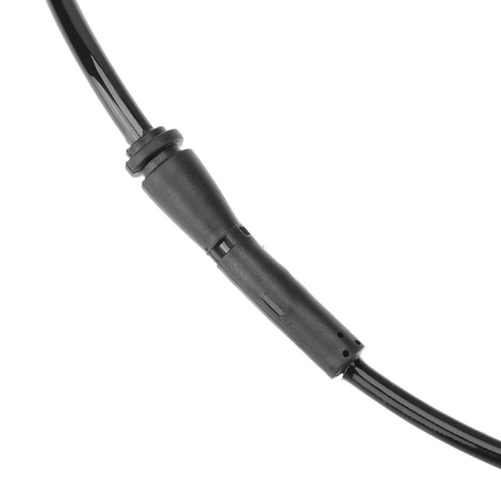 Датчик износа тормозных колодок переднего моста передней левой оси для BMW 1 серии