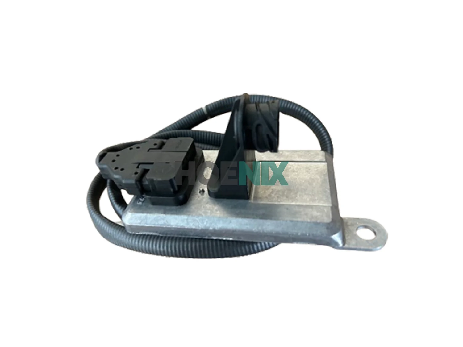 2296799 2247379 1908536 5WK9661 2F для азотного кислородного датчика грузовика Scania