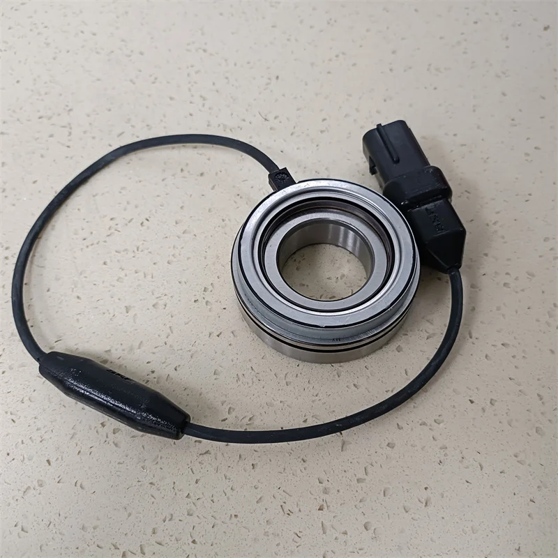 Датчик скорости датчика внешнего для SKF BMB 6022E Toyota 14194-10922-71 Электрический вилочный