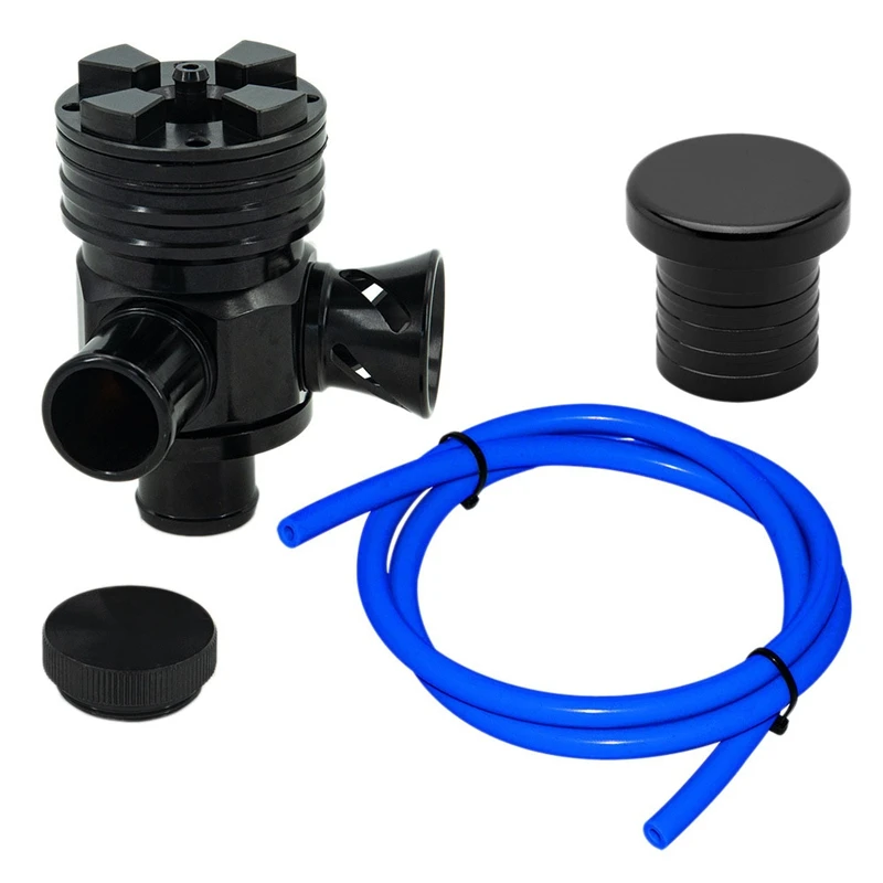 

Blow Off Valve Diverter Turbo BOV Discharge Valve BOV 1022 for 1.8T Golf Jetta New Beetle Passat A4 TT