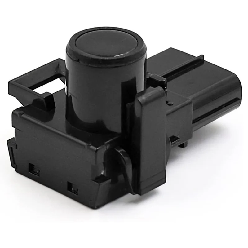 Автомобильный бампер PDC парковочный датчик обратной помощи для Lexus LX570 RX350 RX450H