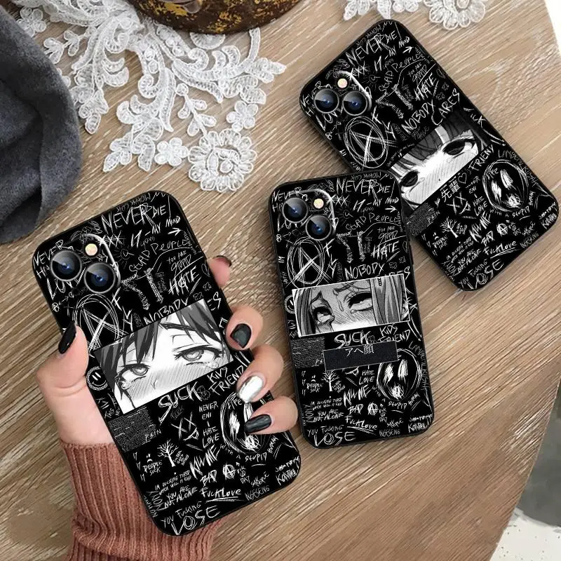 

Чехол для iPhone 11 Max 6 Xr Plus Xs 12 SE ProMax 11 7 8 13 Mini 6s 2020 X 1xqa Elecom 2021