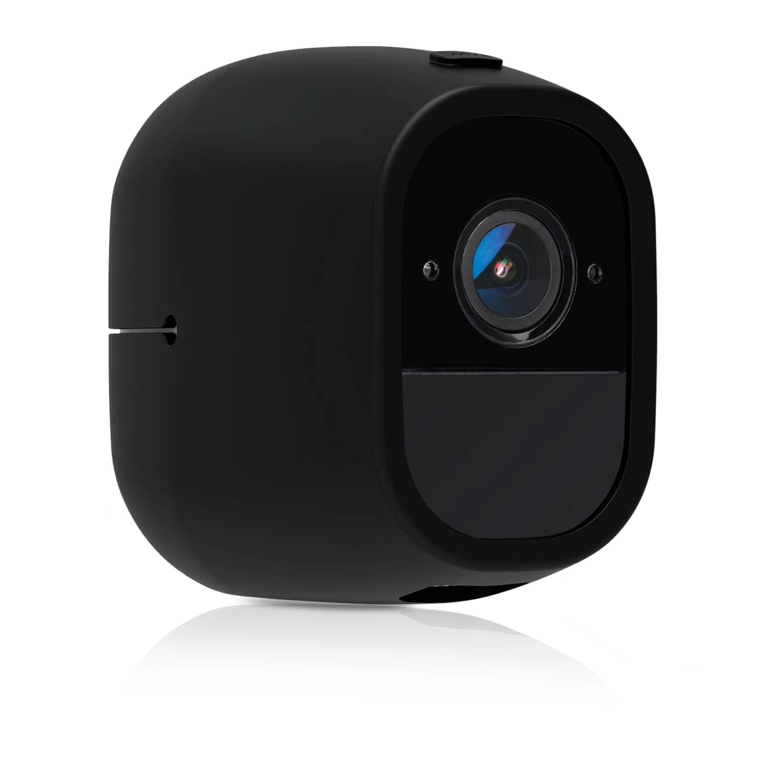 

Силиконовый чехол для камер Arlo Pro & Arlo Pro 2 Tectra