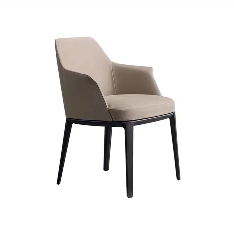 S Office Bedroom Parties Salon Throne Chair Desk Luxury Beach Sgabelli Cucina Library Furniture T50cy