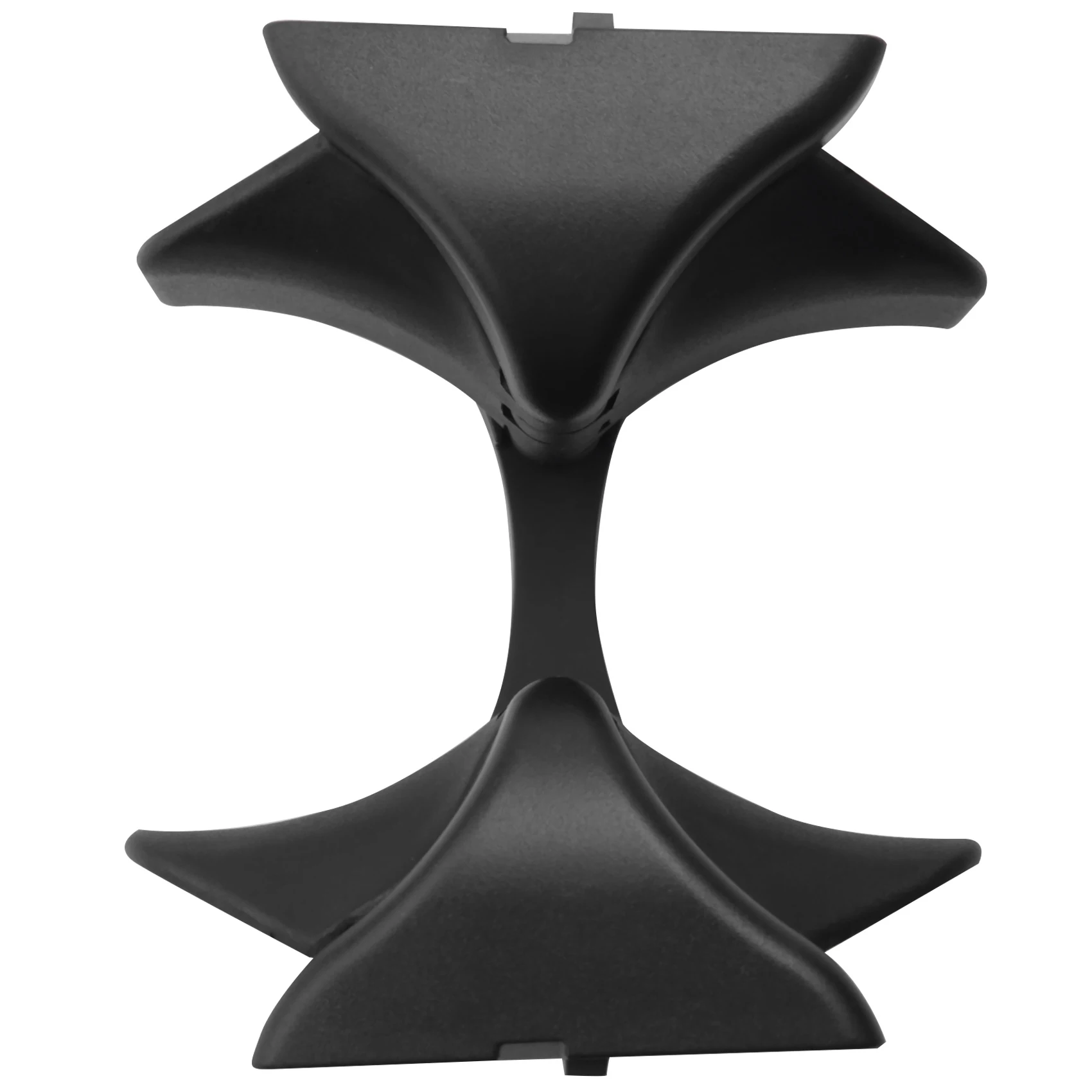 

Центральный подстаканник для Mercedes-Benz C E W204 C207 W212