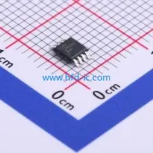 

(50 шт.) 100% Новый чипсет LP6230CMSF,SD6201-AF,LP28053ASPF,HT7333-7,LM1086T-3.3