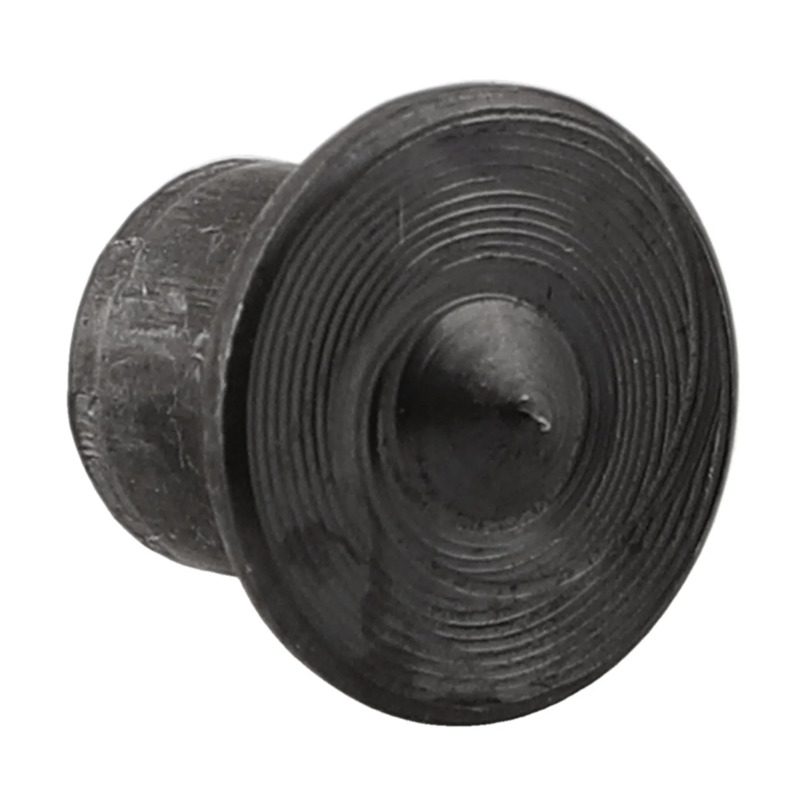 Центральная точка шипа деревянный дюбель центральный пробойник для проектов DIY