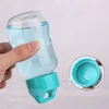 Изображение товара 2