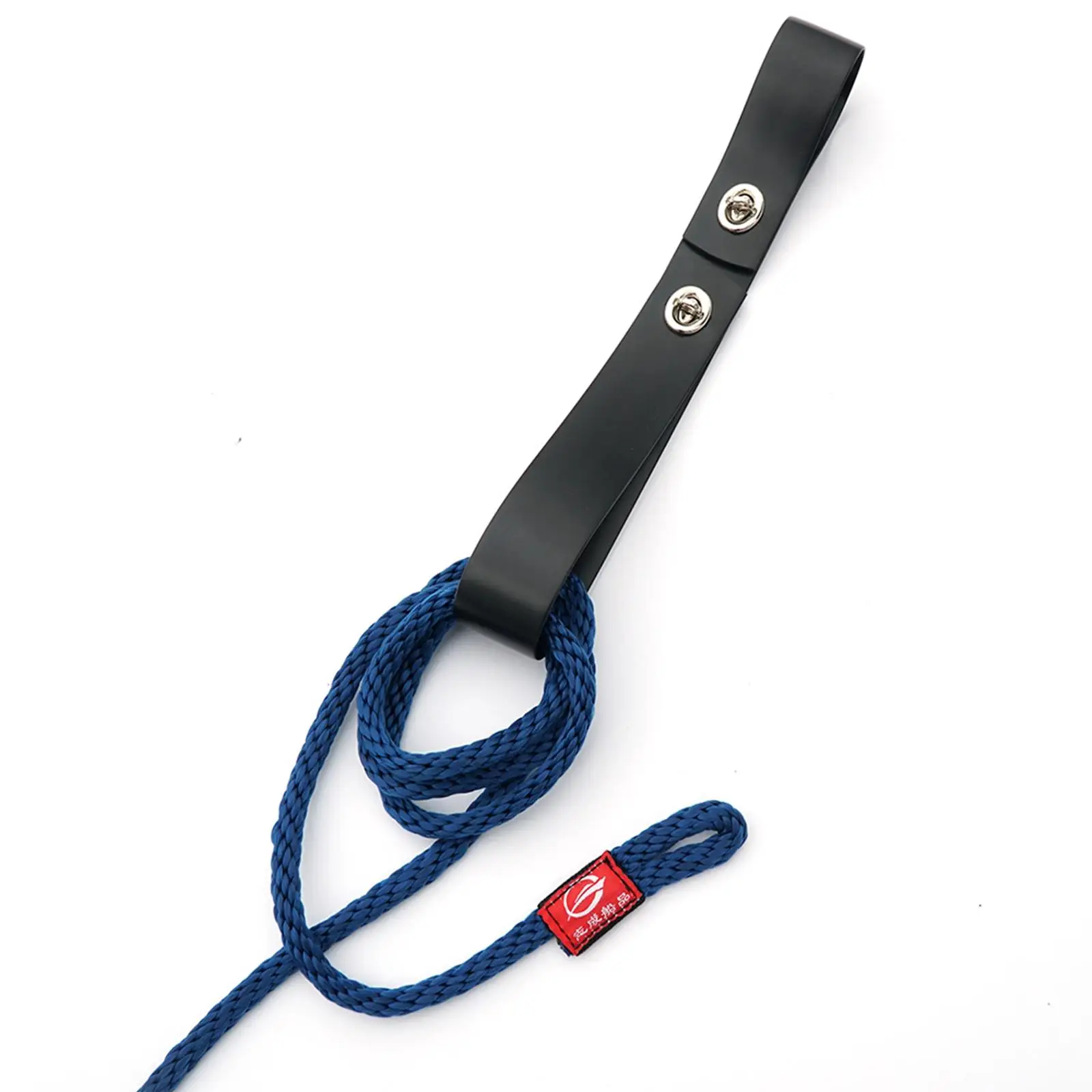 

Boat Line Holder Durable Rustproof Movable for Ship Yacht Boat