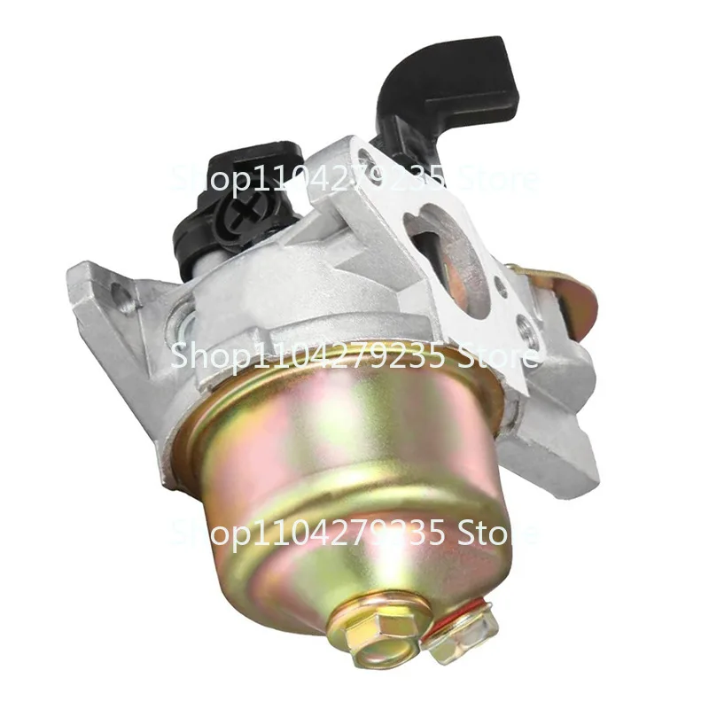 Карбюратор двигателя GX100 152F 3HP 16100-Z0D-003 MBX10 MBX11 2.8HP