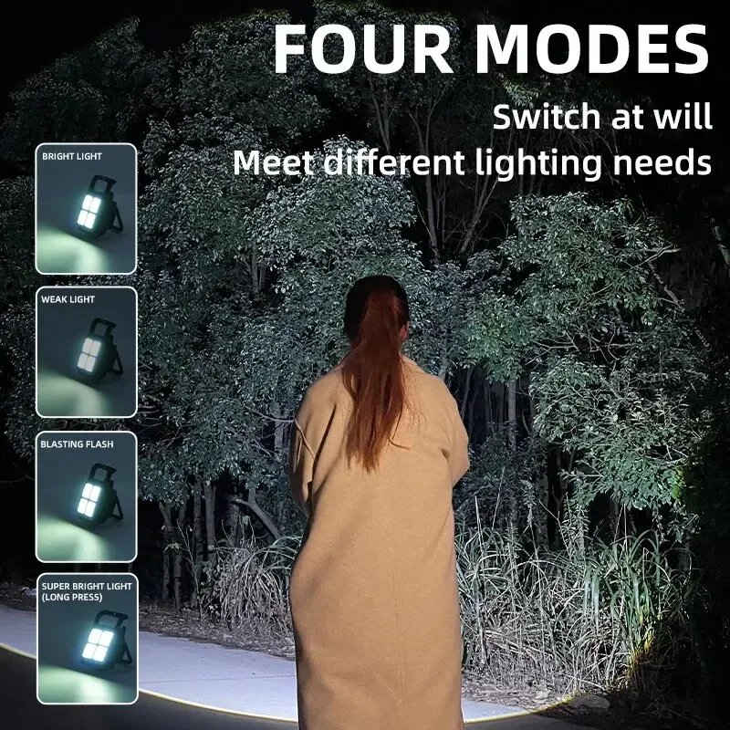 Внешняя сильная Магнитная функция