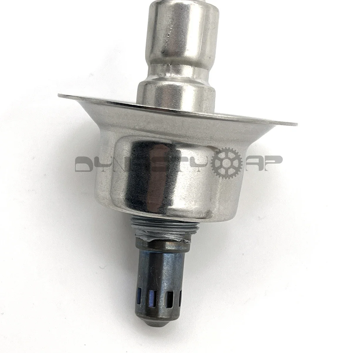 39210-2G240 Передний датчик кислорода вверх для Hyundai Sonata Kia Optima Sorento Sportage 2015-2019 гг. 392102