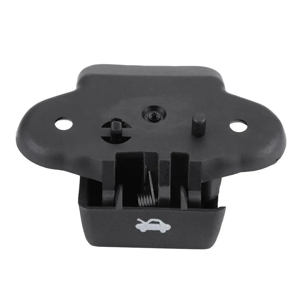 

Ручка открывания защелки капота автомобиля 68002784 AA Для CHRYSLER 300 2005-2010 Для DODGE ЗАРЯДНОЕ УСТРОЙСТВО 2005-2010 Для DODGE Для CHALLENGER